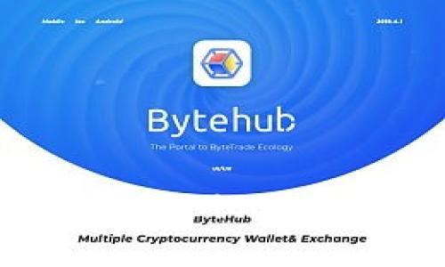 如何安全高效地从BitP钱包转出数字资产