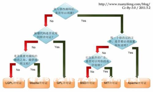 如何解决B特派钱包无法更新的问题？