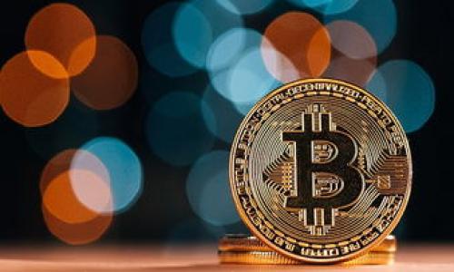 

比特派为何无法截屏？深入分析其安全机制与用户隐私保护