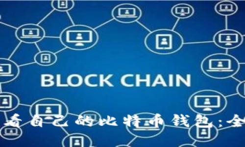 如何查看自己的比特币钱包：全面指南