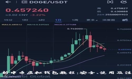 全面解析中币虚拟钱包教程：安全、使用及注意事项