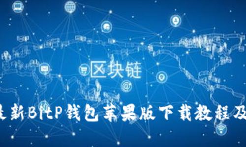 2023年最新BitP钱包苹果版下载教程及使用指南