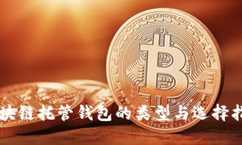 区块链托管钱包的类型与选择指南