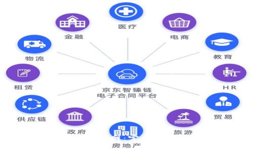 如何安全登录B特派官网：完整指南与常见问题解答