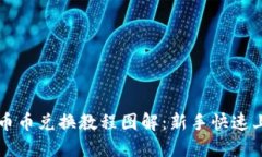 比特派币币兑换教程图解