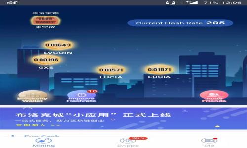

如何安全地保管比特币钱包地址及其重要性