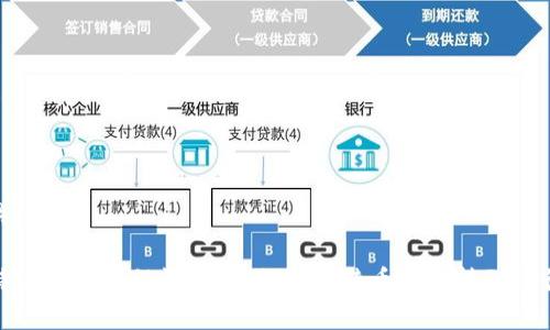 和关键词

比特派提现流程详解：如何将比特币安全转到银行卡