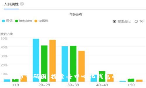 Bitkeep币首码圈：探索去中心化钱包的未来和机遇