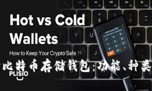 深入探讨比特币存储钱包：功能、种类与安全性