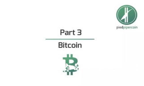 揭秘B特派：如何让你的发货更高效与便捷