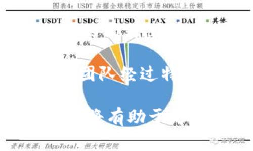 “b特派”是一个汉字词语，主要用于特定的上下文，尤其在一些特定的行业或领域中。它通常与“特派