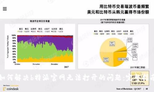 如何解决b特派官网无法打开的问题：完整指南