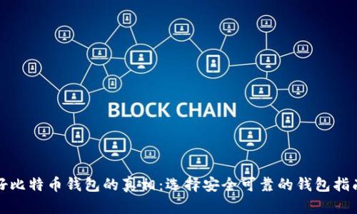 好比特币钱包的真相：选择安全可靠的钱包指南