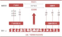 如何查看区块链钱包地址及其相关信息