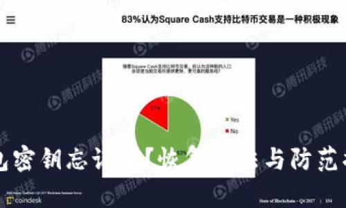 比特币钱包密钥忘记了？恢复方法与防范措施全指南