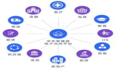 比特派提币不到账的原因