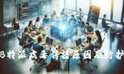 揭秘B特派病毒传播原因及防护措施