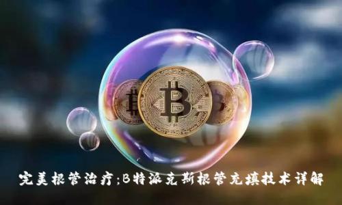 完美根管治疗：B特派克斯根管充填技术详解