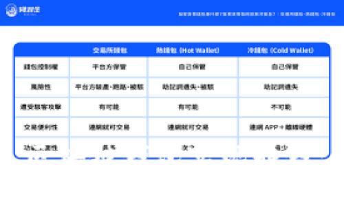 如何通过区块链钱包实现赚钱：全面指南