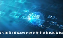 深入解析B特派EUSD：数字货
