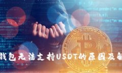 比特派钱包无法支持USDT的