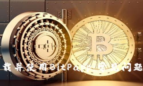 如何高效下载并使用BitPapp：常见问题解答与指南