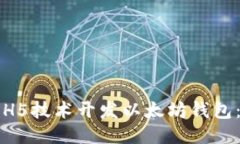 如何使用H5技术开发以太坊钱包：全面指南