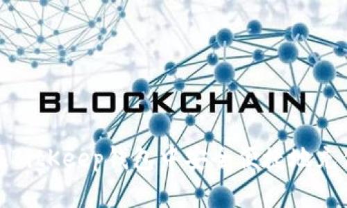 如何在BitKeep钱包中安全便捷地充值资金