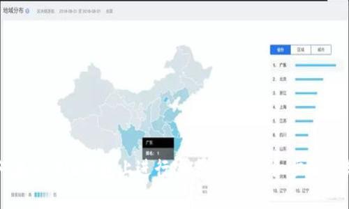 如何在BitPie钱包上进行实名认证：详细步骤与分析