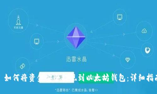 : 如何将资金安全提现到以太坊钱包：详细指南