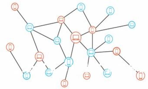 Bitpie钱包：数字货币安全与管理的最佳选择