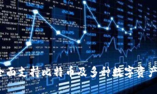 Token.im钱包：全面支持比特币及多种数字资产的全球数字钱包