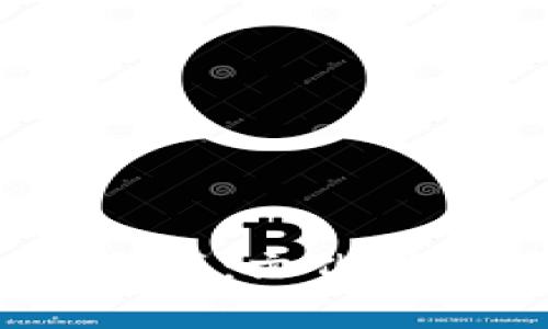 探索B特派电影小镇：文化与艺术的完美结合