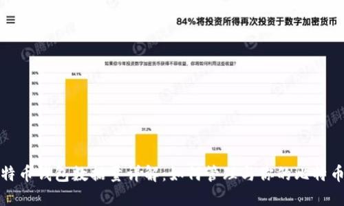 : 比特币钱包数据量详解:如何管理与你的比特币资产