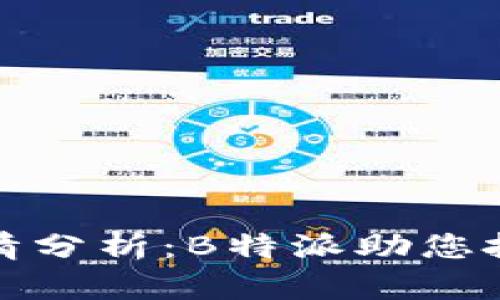 实时市场行情分析：B特派助您把握投资机会