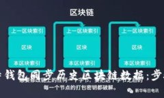 如何使用比特钱包同步历史区块链数据：步骤与