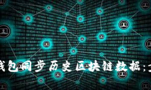 如何使用比特钱包同步历史区块链数据：步骤与注意事项