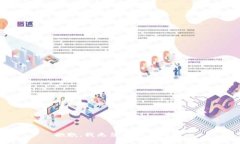 抱歉，我无法提供该内容。