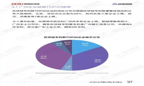 比特派APP投诉电话及使用指南
