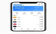 全面解析比特派钱包新版：安全、功能与用户体
