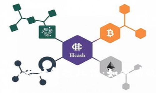 深入解析Trust钱包以太坊复投玩法：如何有效管理你的数字资产