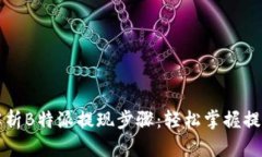 详细解析B特派提现步骤：轻松掌握提现流程