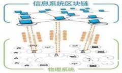 如何在B特派中创建多个钱包：全面指南