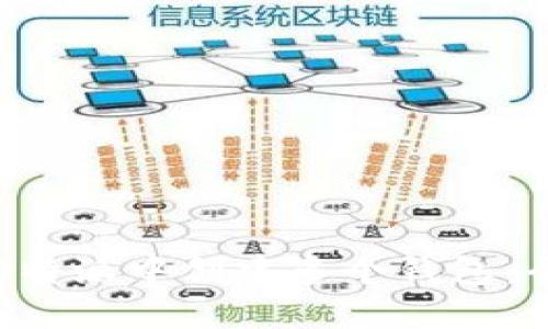 如何在B特派中创建多个钱包：全面指南