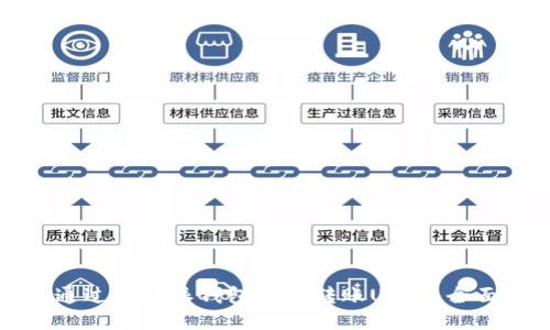 如何通过比特派钱包安全转账USDT：全面指南