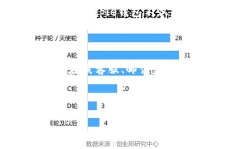    如何安全高效地将Bitpie钱包中的资金提取出来  / 

 guanjianci  Bitpie钱包, 数字货币, 提现, 安全转账, 区块链  /guanjianci 

# 一、Bitpie钱包是什么？

Bitpie钱包是一款支持多种数字资产的移动钱包。它不仅提供了简单易用的界面，还融入了区块链技术，使得用户能够安全地存储和管理数字货币。作为一家快速发展的数字货币钱包，Bitpie已经赢得了大量用户的青睐。在使用Bitpie钱包的过程中，许多人会碰到一个常见问题：如何将钱包中的资金提取出来？本文将详细介绍提取资金的流程、注意事项以及相关问题。

# 二、Bitpie钱包资金提取流程

## 1. 注册与密码设置

首先，为了能够安全地提取资金，用户需要下载Bitpie钱包并完成注册。注册时，务必设置一个强密码，并建议开启两步验证，提高账户的安全性。

## 2. 选择提现方式

Bitpie钱包支持多种提现方式，包括转账至其他钱包或进行法币交易。在选择提现方式时，用户需要考虑到手续费和到账时间。通常情况下，提现至其他钱包的手续费较低，但需要确保接收方地址准确无误。

## 3. 提交提现请求

在确定了提现方式后，用户需要进入钱包界面，选择“提现”功能，填写相关信息，包括提现金额和接收地址等。在填完所有信息后，用户应该仔细确认，确保没有输入错误。

## 4. 确认与等待

提交提现请求后，通常会收到一封确认邮件，包含提现的详细信息。这时，用户需要根据提示完成相关确认步骤。提现通常需要一定的时间，理想情况下，资金会在数分钟内到账，但在网络高峰期也可能会延迟。

## 5. 检查到账情况

提现成功后，用户应在目标钱包中检查到账情况。如果长时间未到账，建议联系Bitpie客服进行咨询。

# 三、提取Bitpie钱包资金的注意事项

## 1. 确保安全性

在进行任何资金提取操作时，确保设备安全，不在公共网络环境中进行操作。此外，应当定期更新钱包密码，并开启两步验证以提高安全性。

## 2. 检查地址输入

在提现时需特别注意输入的接收地址，因区块链的不可逆性，一旦转账，无法追回资源。务必核对一遍地址的正确性。

## 3. 了解手续费

在选择提现之前，建议用户详细了解所选方式的手续费，以免因费用超出预期而影响资金提取。特别是在选择法币提现或跨钱包转账时。

## 4. 注意提现限制

Bitpie钱包可能会对单笔提现金额设定上限，用户在提现时需确认自己的提现金额是否在限制范围内。此外，也要了解每天的提现次数是否有限制。

# 四、相关问题

## 1. Bitpie钱包是否安全？

Bitpie钱包作为一款数字资产管理工具，其安全性一直是用户关注的焦点。Bitpie团队致力于通过多种安全措施保护用户资金，如加密存储、分布式备份以及两步验证等。在使用过程中，用户也应该自行采取安全措施，例如使用复杂的密码、定期更换密码，以及防止账户信息泄露。这些都能最大程度地减少资金被盗的风险。

此外，用户在选择提现时，可以通过官方渠道查询适合的提现方式，通过分析不同方式的安全性，避免使用不安全的第三方服务。总之，安全性首先依赖于平台的技术投入，其次也需要用户自身的合理操作与防范意识。

## 2. 提现需要多久到账？

资金提现的到账时间与多种因素有关，主要包括网络拥堵、所选提现方式、以及是否按照平台的规定执行。一般来说，使用区块链网络进行转账，通常在数分钟内到账，但在高峰时段，可能会出现延迟。

如果用户选择了法币提现，到账时间则更为复杂，通常会在1-3个工作日内到账，这取决于支付通道和银行处理的时效性。因此，用户应提前规划，视资金需求的紧急程度选择合适的提现方式。

## 3. 如果提现失败怎么办？

提现失败是很常见的情况，可能是由于多种原因造成的，例如网络拥堵、地址错误、余额不足等。遇到提现失败，用户首先应检查自己的操作记录，确认提现信息是否完整与正确。如果确定信息无误，建议及时联系Bitpie的客服进行咨询。

客服可以帮助用户查询具体的失败原因，并提供解决方案。在此过程中，用户应保持耐心与冷静，切勿选择非官方渠道进行咨询，以免造成更大的损失。

## 4. Bitpie钱包可以存储哪些数字资产？

Bitpie钱包支持多种数字资产的存储，包括比特币、以太坊、以及其他主流的ERC20代币。用户可以根据自己的需求选择不同类型的资产进行存储。钱包的兼容性使得用户在管理多种资产时更加方便，但用户在存储不同类型的资产时，需要了解相关资产的管理方式，以确保资金的安全性。

同时，用户也可以在钱包中进行资产的兑换与交易，为其投资的灵活性提供了更多选择。然而，在进行资产转换时，用户需注意价格波动与手续费的变化，以减少损失。

## 5. 为什么选择Bitpie钱包而非其他钱包？

选择Bitpie钱包的理由有很多。首先，它的用户界面简单易用，适合各类用户。同时，Bitpie钱包注重用户安全，通过多重验证和加密存储确保用户资金安全。其次，Bitpie支持多种数字资产的存储与管理，这点在其他钱包中并不常见。

此外，Bitpie钱包还提供了多样化的交易和转账功能，用户在进行资金操作时，可以拥有更多选择，这在一定程度上满足了用户的多样需求。因此，对于许多投资者和交易者来说，Bitpie钱包不仅是一个安全的存储工具，也是一个灵活的资产管理平台。

## 6. 如何联系Bitpie钱包客服？

如果用户在使用Bitpie钱包时遇到问题，需要联系Bitpie的客服进行解决，可以通过官方网站或钱包应用内找到联系客服的渠道。一般情况下，有多种联系方式可供选择，包括在线客服、邮件支持以及社区论坛等。

在联系顾客服务时，用户需提供详尽的问题描述，包括操作步骤和截图，尽量让客服快速找到问题的所在。同时，保持耐心与礼貌，客服通常会尽快响应并提供帮助。

通过本文的详细介绍，希望大家能够更好地理解Bitpie钱包中资金的提取方式、注意事项以及常见问题，确保在使用过程中能够顺利而安全地进行数字资产的管理与转出。