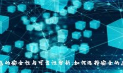 虚拟币钱包的安全性与可