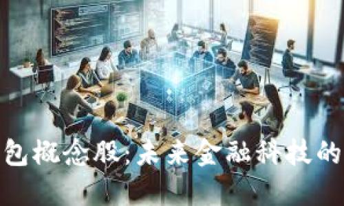 探索区块链云钱包概念股：未来金融科技的潜力与投资机会