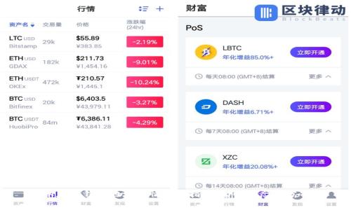 以太坊钱包地址行情查询指南：实时动态和分析