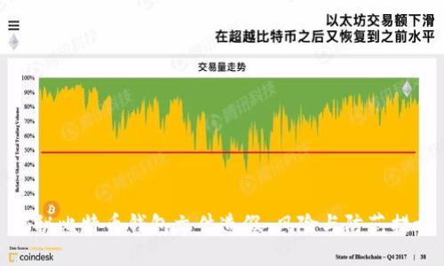 揭秘比特币钱包文件造假：风险与防范措施